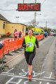 Shed a load in Ballinode - 5 - 10k run. Sunday March 13th 2016 (182 of 205)